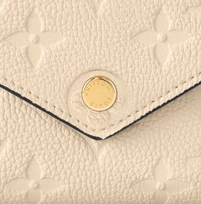 Louis Vuitton - Wallets & Purses - Victorine for WOMEN online on Kate&You - M82344 K&Y17232