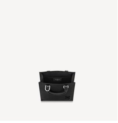 Louis Vuitton - Mini Sacs pour FEMME online sur Kate&You - M69441 K&Y11782