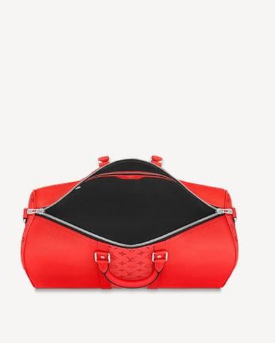 Louis Vuitton - Luggages - for MEN online on Kate&You - M59337 K&Y15713