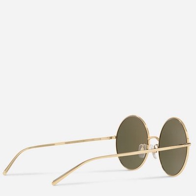 Dolce & Gabbana - Sunglasses - for WOMEN online on Kate&You - VG221AVM2F99V000 K&Y13708