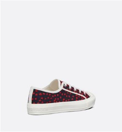 Dior - Sneakers per DONNA WALK'N'DIOR online su Kate&You - KCK211HRE_S95B K&Y11635