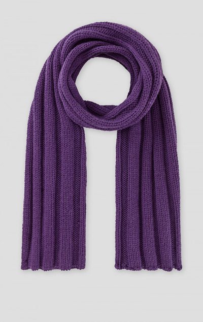 Escada - Scarves - for WOMEN online on Kate&You - 5031449_A692_ONE K&Y3629