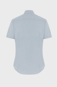 Giorgio Armani - Shirts - for MEN online on Kate&You - 8WGCCZ1VTZ5171U9W6 K&Y8488