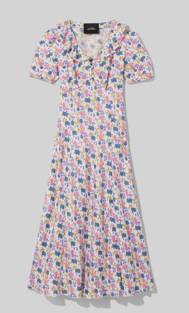 Marc Jacobs Long dresses Kate&You-ID8066