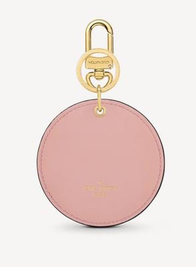 Louis Vuitton - Accessoires de sacs pour FEMME online sur Kate&You - M00616 K&Y16165