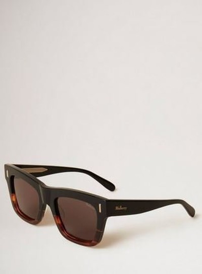 Mulberry - Sunglasses - Harper for WOMEN online on Kate&You - RS5429-000A919 K&Y12957