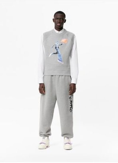 Louis Vuitton - Sweatshirts - for MEN online on Kate&You - 1A972J K&Y11851
