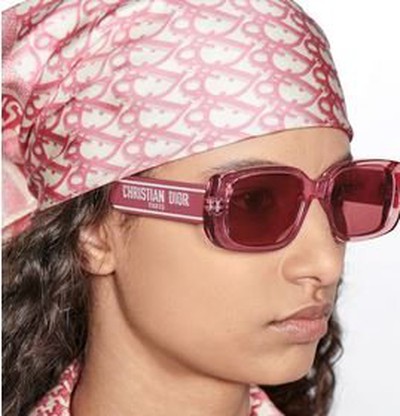 Dior - Sunglasses - Wildior S2U for WOMEN online on Kate&You - WLDRS2UXR_73D0 K&Y15186