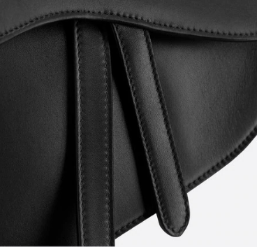 Dior - Sac à main pour FEMME online sur Kate&You - M0446CWGH_M41R K&Y3321