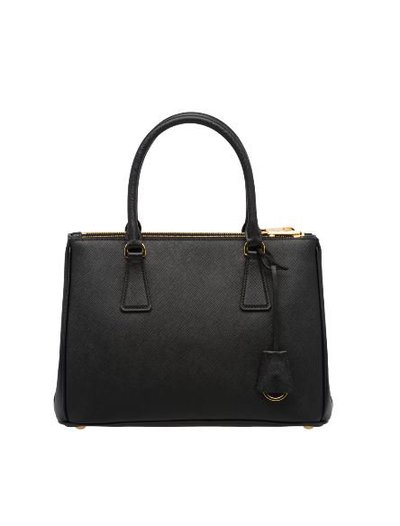 Prada - Sac à main pour FEMME online sur Kate&You - 1BA863_NZV_F0002_V_OOO  K&Y11315