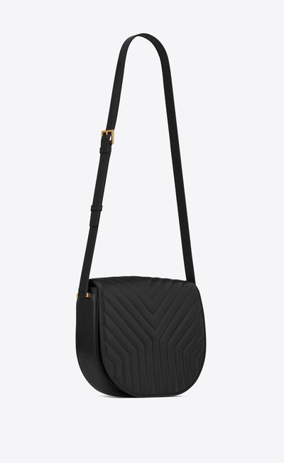 Yves Saint Laurent - Cross Body Bags - for WOMEN online on Kate&You - 5795830VGN71000 K&Y1899