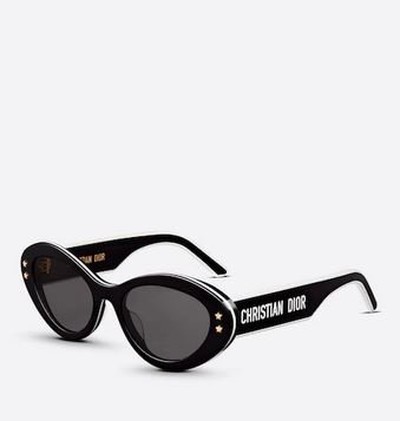 Dior - Sunglasses - DiorPacific B1U for WOMEN online on Kate&You - DiorPacific B1U K&Y16722