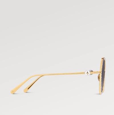 Louis Vuitton - Sunglasses - LV Pearl for WOMEN online on Kate&You - Z2016U K&Y17000