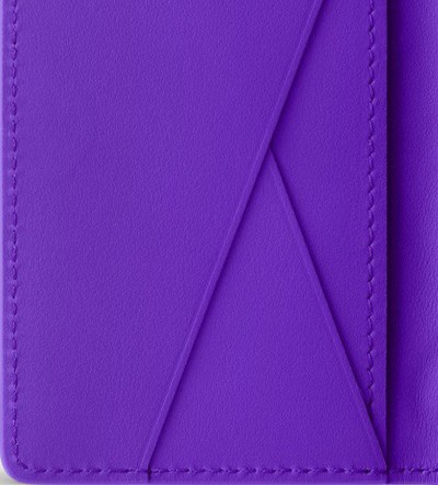 Louis Vuitton - Wallets & Purses - Organizer de poche for WOMEN online on Kate&You - M82882 K&Y17330