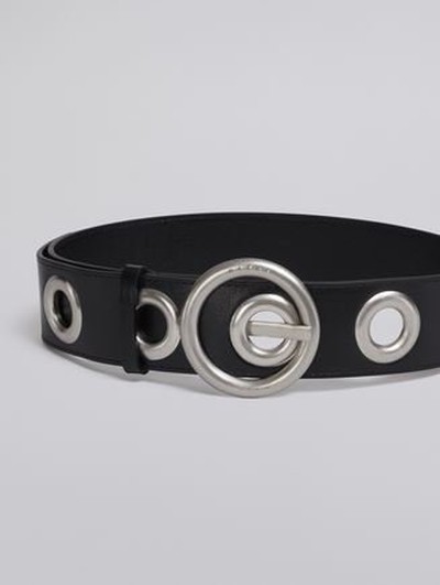 Marni - Belts - for WOMEN online on Kate&You - CNMO0086U0P264400N99 K&Y13500