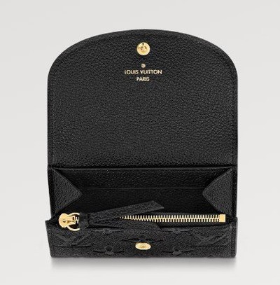 Louis Vuitton - Portafogli per DONNA online su Kate&You - M81455 K&Y17203