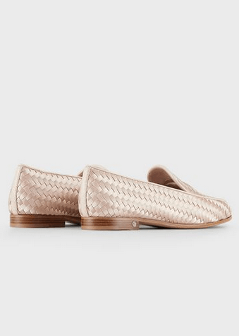 Giorgio Armani - Loafers - for WOMEN online on Kate&You - X1A078XM4091A210 K&Y8798