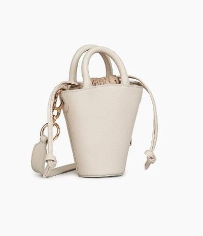 Chloé - Mini Bags - for WOMEN online on Kate&You - CHS21ASB04A2224H K&Y11978