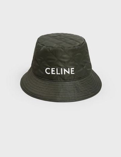 Celine - Bonnets & Chapeaux pour FEMME online sur Kate&You - 2AUB8930C.31FE K&Y12782