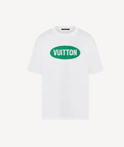 Louis Vuitton T-Shirts & Vests Kate&You-ID15133