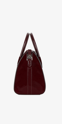 Givenchy - Shoulder Bags - for WOMEN online on Kate&You - BB500CB0YM-542 K&Y9485