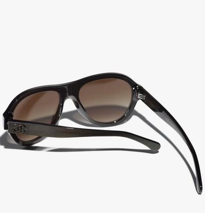 Chanel - Sunglasses - for WOMEN online on Kate&You - Réf.5467B 1706/S9, A71458 X02560 S1719 K&Y16725