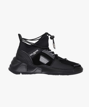 Balmain - Trainers - for MEN online on Kate&You - RM1C015LCHN6KB K&Y6454