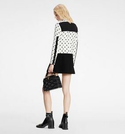 Louis Vuitton - Robes Courtes pour FEMME online sur Kate&You - 1A9XZZ K&Y15309