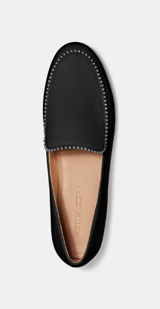 Coach - Loafers - for WOMEN online on Kate&You - G4279 K&Y6631