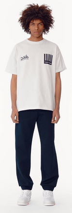 Louis Vuitton - T-Shirts & Vests - for MEN online on Kate&You - K&Y4769