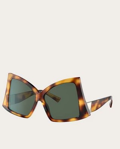 Valentino - Lunettes de soleil pour FEMME online sur Kate&You - 0VA409171V K&Y13423