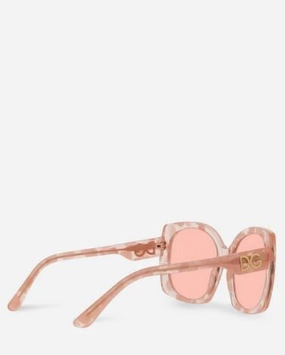 Dolce & Gabbana - Sunglasses - for WOMEN online on Kate&You - VG4385VP4759V000 K&Y15887