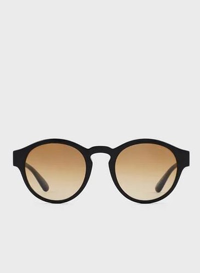 Giorgio Armani - Sunglasses - for WOMEN online on Kate&You - AR8146F.L5875Q4.L153.L K&Y13053