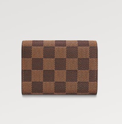 Louis Vuitton - Wallets & Purses - Rosalie for WOMEN online on Kate&You - N64423 K&Y17238
