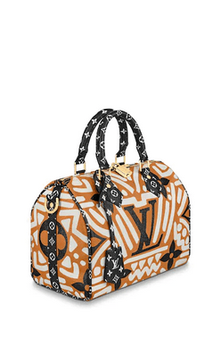Louis Vuitton - Sacs à bandoulière pour FEMME 25 LV Crafty online sur Kate&You - M56588 K&Y9053