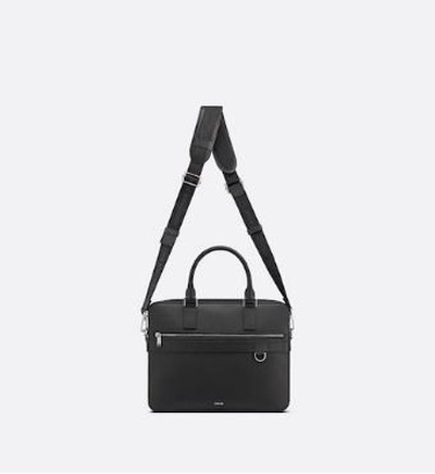 Dior - Laptop Bags - for MEN online on Kate&You - 1ESBR156UMJ_H03E K&Y12332