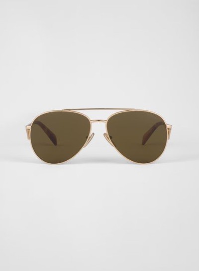 Prada Sunglasses Symbole Kate&You-ID17173