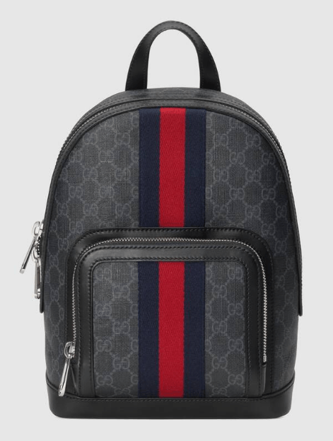 Gucci Backpacks & fanny packs Kate&You-ID6185