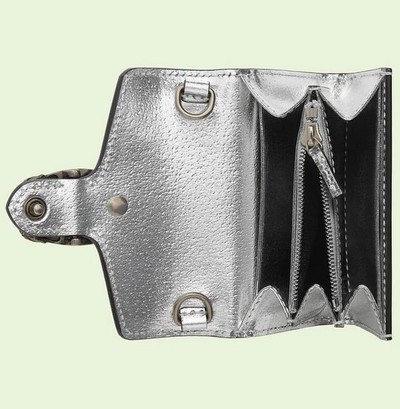 Gucci - Cross Body Bags - for WOMEN online on Kate&You - 6968041TRCN1281 K&Y16515