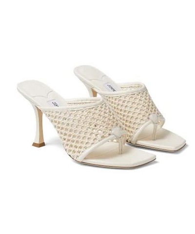Dior - Sandals - for WOMEN online on Kate&You - SEHER90ZQQ K&Y15504