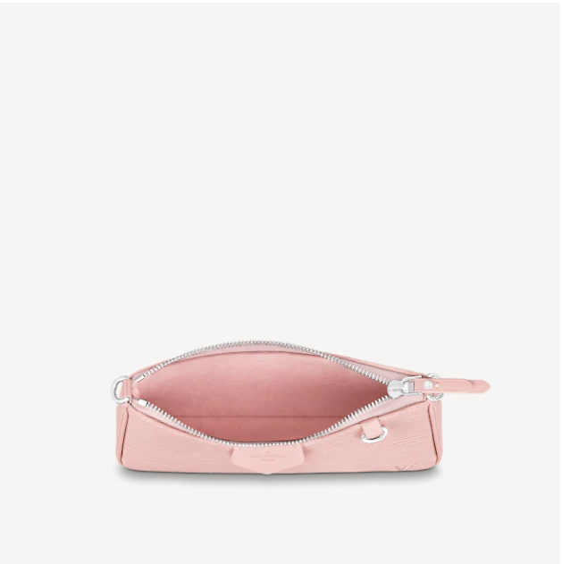 Louis Vuitton - Mini Sacs pour FEMME POUCH ON STRAP online sur Kate&You - M80471 K&Y10620