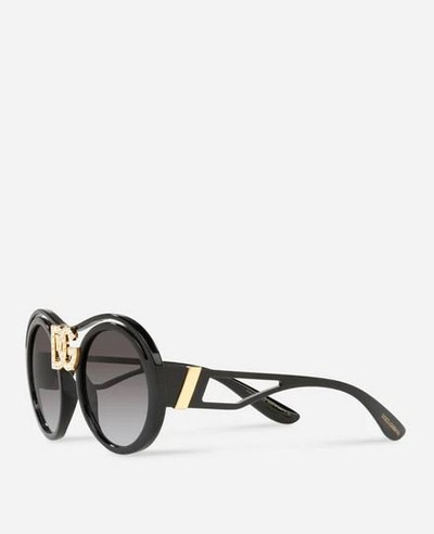 Dolce & Gabbana - Sunglasses - for WOMEN online on Kate&You - VG6169VN18G9V000 K&Y12711