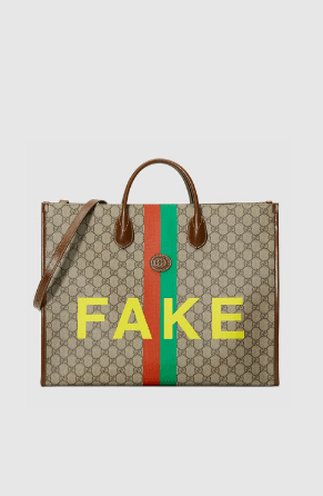 Gucci Luggages Kate&You-ID9550