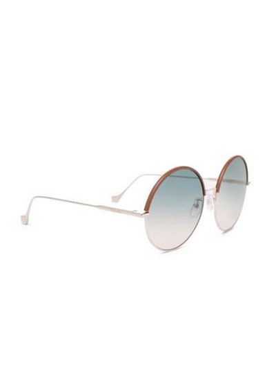 Loewe - Occhiali da sole per DONNA online su Kate&You - LW40008U K&Y13304