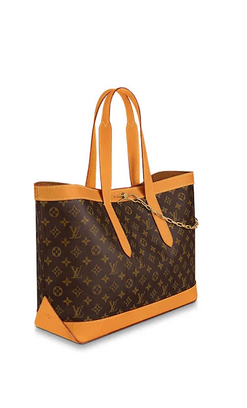 Louis Vuitton - Sac à main pour FEMME online sur Kate&You - M44878 K&Y9207