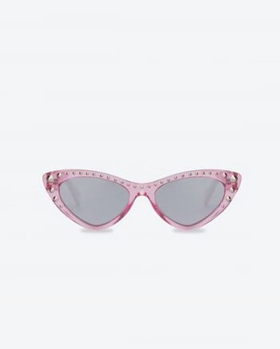 Moschino - Sunglasses - for WOMEN online on Kate&You - MOS093S53T4W66 K&Y16463