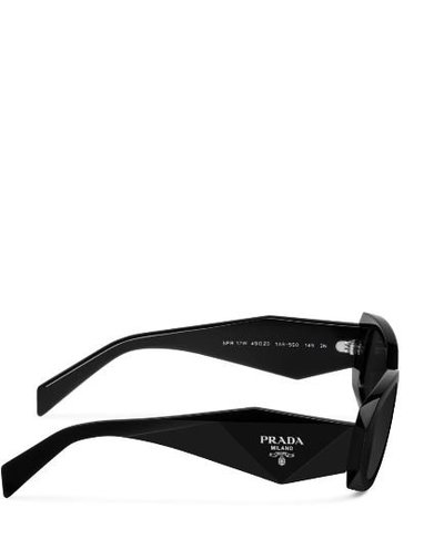 Prada - Sunglasses - for WOMEN online on Kate&You - SPR17W_E1AB_F05S0_C_049 K&Y11147