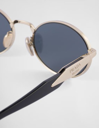 Prada - Sunglasses - Eyewear Collection for WOMEN online on Kate&You - SPR65Z_EZVN_FE09T_C_055 K&Y17159