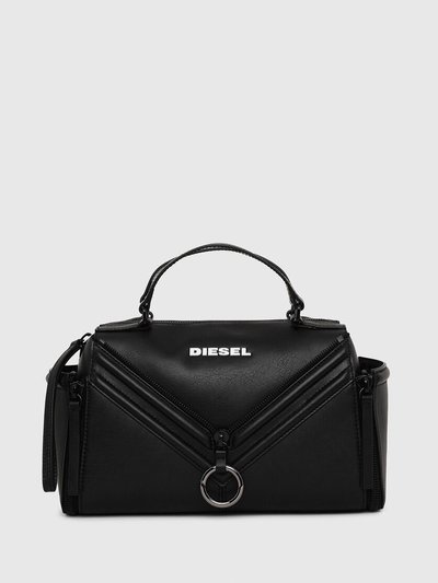 Diesel - Sac à main pour FEMME online sur Kate&You - K&Y4274