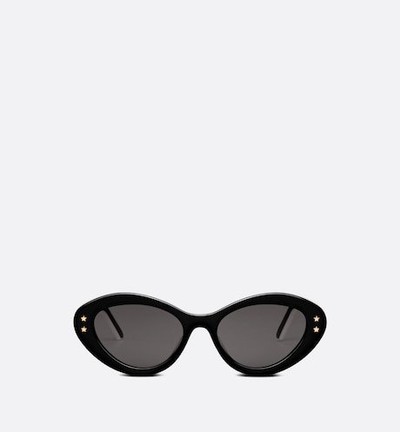 Dior Sunglasses Kate&You-ID16980